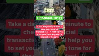 Follow us for trading education and honest FX broker reviews #forextrading #tradingeducation #money