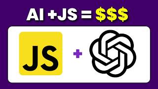 6 JavaScript Hacks to BOOST Your Coding Skills in 2025