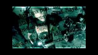 Infamy - The Last Pray (Official Video)