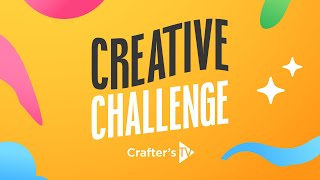 Creative Challenge (13th January 2026)