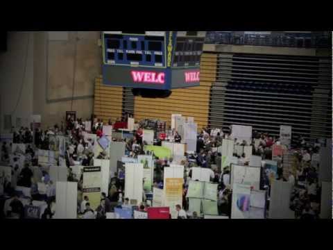 2012 Fall Career Fair
