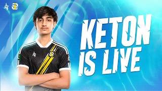 FAAAAAAHH GAMEPLAY | CAN WE HIT 13K?🤪 |ASi8 K2