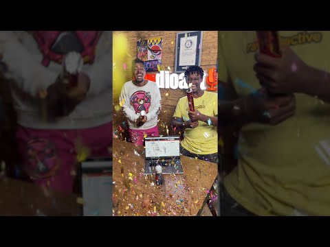 10,000 subscribers