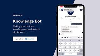 Empower | Knowledge Bot