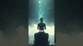 How AI is transforming your health? #aishorts #techai #ai