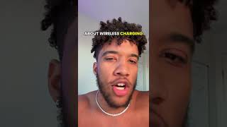 Ranking tech YouTubers I’ve met… (Austin Evans, UrAverageConsumer, MrMobile)