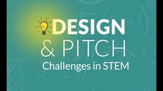 STEM for All ITEST 2021