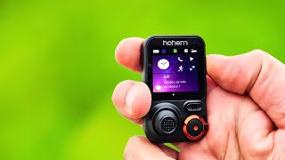 10 New Tech Gadgets And Inventions ( 2025 ) You Should Have