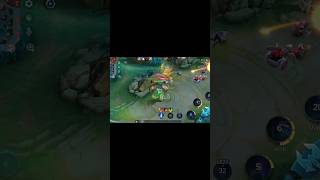 #gusion #mobilelegends #mlbb2025