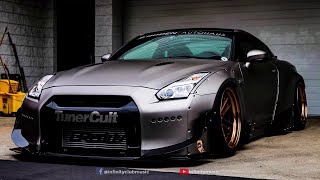CARMUSICMIX2021🔥GANGSTERMUSIC🔥BESTOFEDMBASSBOOSTEDMUSIC🔥ELECTROHOUSE