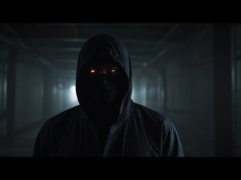 Will AI-Made Malware Replace Human Hackers?.....Watch This Before It’s Too Late