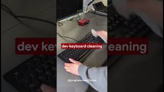 Who else do this 😂😂😂...