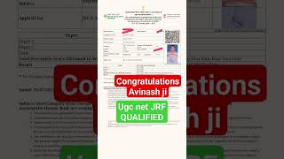 #jrf #upsc #ugcnetpaper1 #ugcnetpaper1pyq