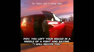 #codm #codmobile_partner