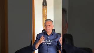 Episode 10 : How to create a High Performance team for a successful Project Execution.