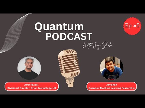 Quantum Careers Explained: What Companies Look for in Candidates
