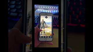 Cod mobile mod menu 2025 #cod #callofdutymobile #codmodmenu