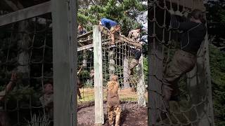 Defence Careers Experience | New Zealand Defence Force
