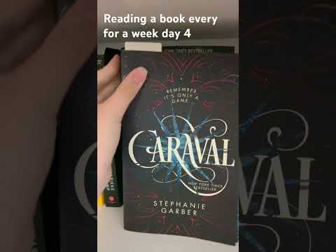 Reading a book everyday for a week day 4 #book#readabook