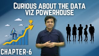 Top Data Visualization Tools | Best Tools for Data Visualization |  Ch-6 | Programming Hub