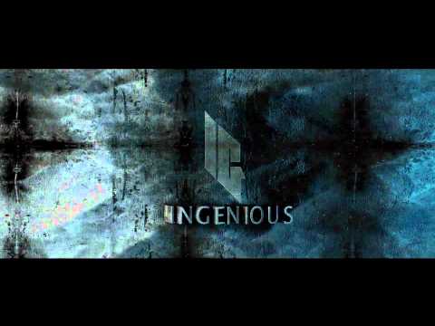 IngeniousEdits Intro