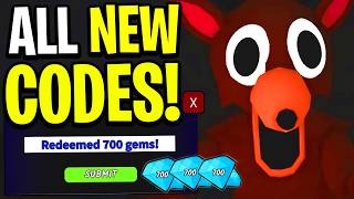 *NEW CODES* ALL WORKING CODES FOR 99 NIGHTS IN THE FOREST 2026! ROBLOX 99 NIGHTS IN THE FOREST CODES