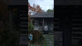 Michael Jordan’s Secret Visits: The Haunted House & Library in Highland Park