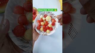 Banana Cutter  🍌 Watermelon Slicer 🍉 Fantastic Cutter Slicer  #shorts #slicer #himeshsinghshorts