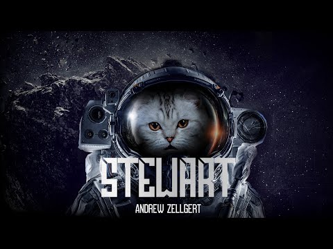Stewart Freebie [Chapter 1]