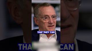 Howard Marks: Why Investors fail! #investing #howardmarks