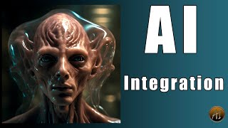 AI Integration