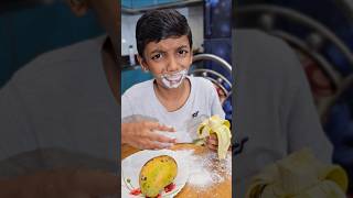 Tom&Jerry🥰Funny moment 🤣 #shorts #shortvideo