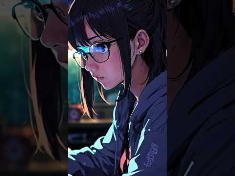 LoFi Beats to Boost Your Focus