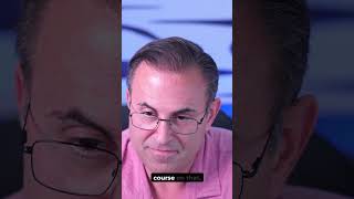 Jeff DePascale, CTO of CallRevu, drops some serious insight!