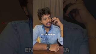 📝 Text to SQL Conversion with AI - Step-by-Step Guide 🤖 | #vishwakethan #Shorts #Ytshorts