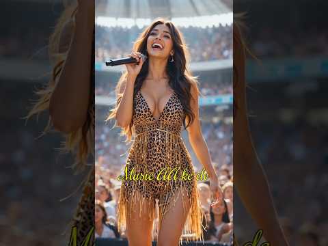 MANIAC YOYO HONEY SINGH | ESHA GUPTA | GLORY #maniacsong #yoyohonysingh #eshagupta #glory