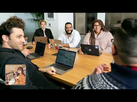 How To Capitalize On Your Team Members' Strengths