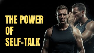 Talking to Yourself Rewires Your Brain for Intelligence | Neuroscience Explained
