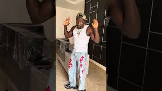 COME AND JOIN ME EAT CONTENT CREATION MONEY…AS USUAL 1 MILLION FOR 4 PERSONS AS I HAVE BEEN DOING 