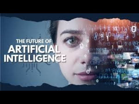 Complete AI Concepts for GATE 2025 | Types of Search Techniques Explained (Beginner to Advanced)