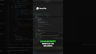 New Ripple UI framework combines React, Solid, Svelte!