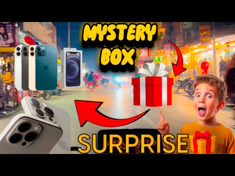 Yeahhhhhhhhhhhh!!!!😂||New Mobile A gia ❤️🔥🔥