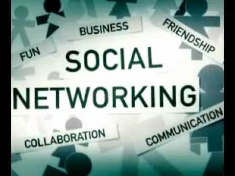 Social Media Marketing - Social Media Management - Small Business Help - Advertising 561-855-1378