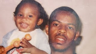 Fatherhood Changes Over Time | Taking the Staige Podcast | Episode 38 Snippet #Shorts