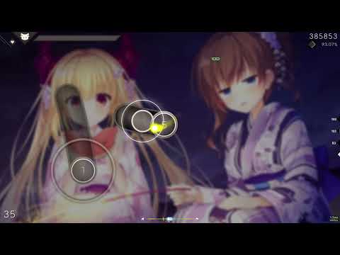 Guu-to-Life 5.75 star 116pp