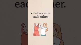 Signs you both secretly like each other😍💯#psychologylicalfacts#informativeshorts#ytshorts#viralshort