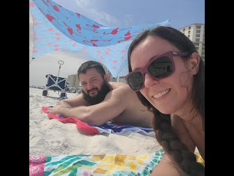 Pensacola 2022