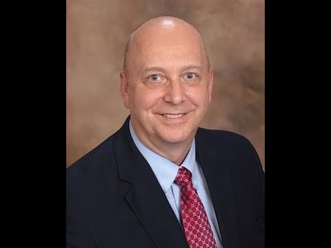Leadership Through Crisis – Your Dental Practice Today