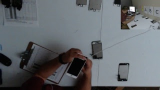 gadgetfix buyback 10000602