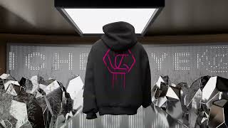 3D Fashion Show by Voichegeyer | 3D Clothing Animation